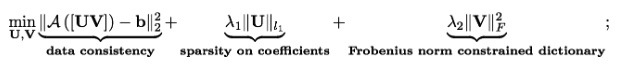 BCS first formula