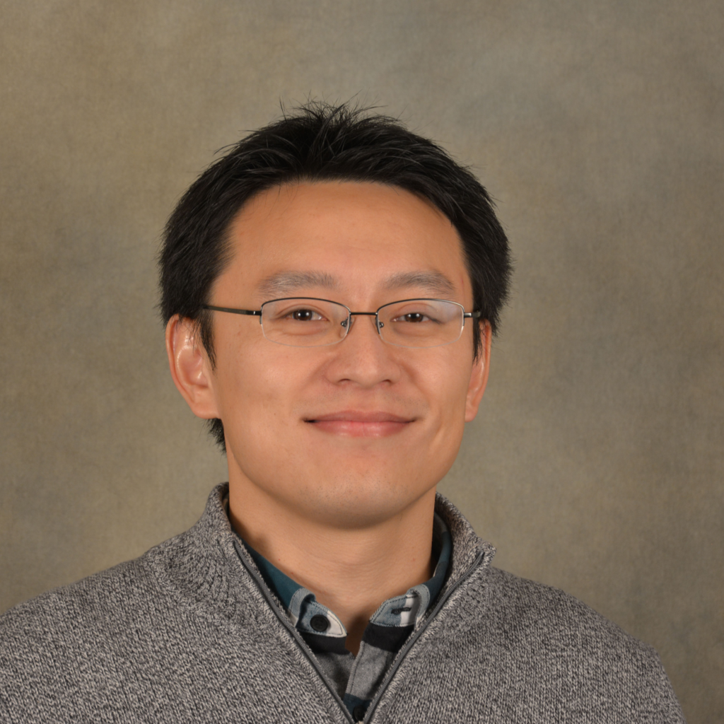 Cui Chen
