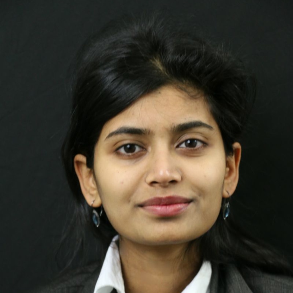 Biswas