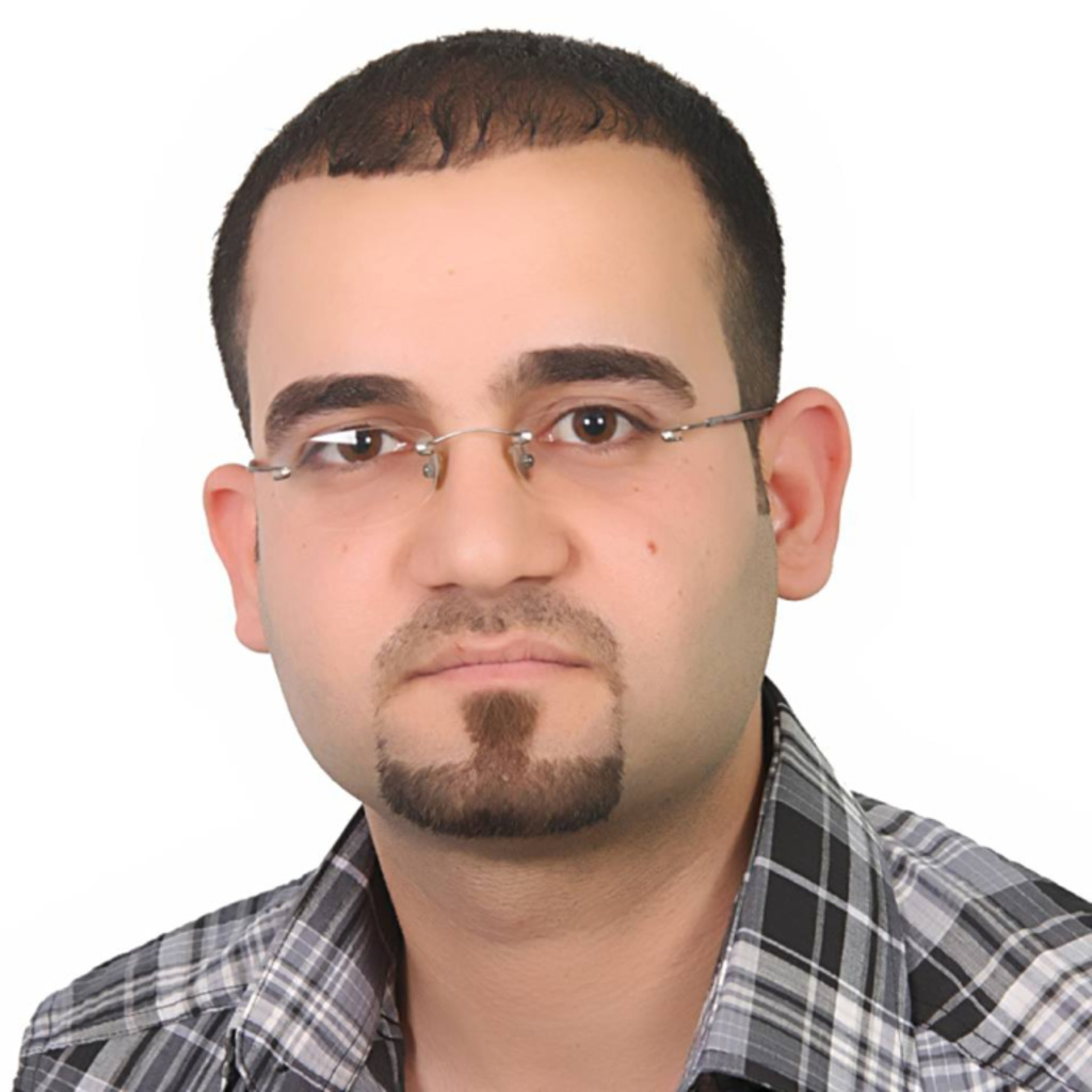 Yassir