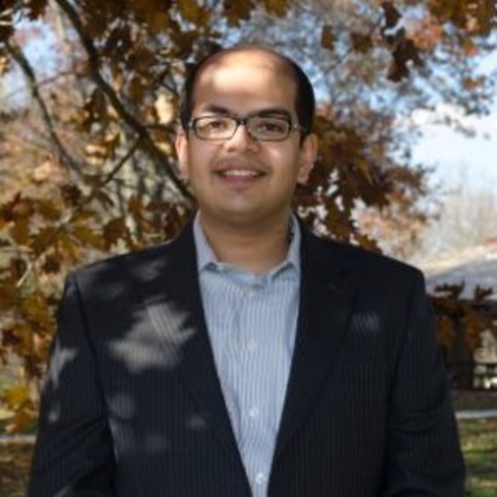 kashyap
