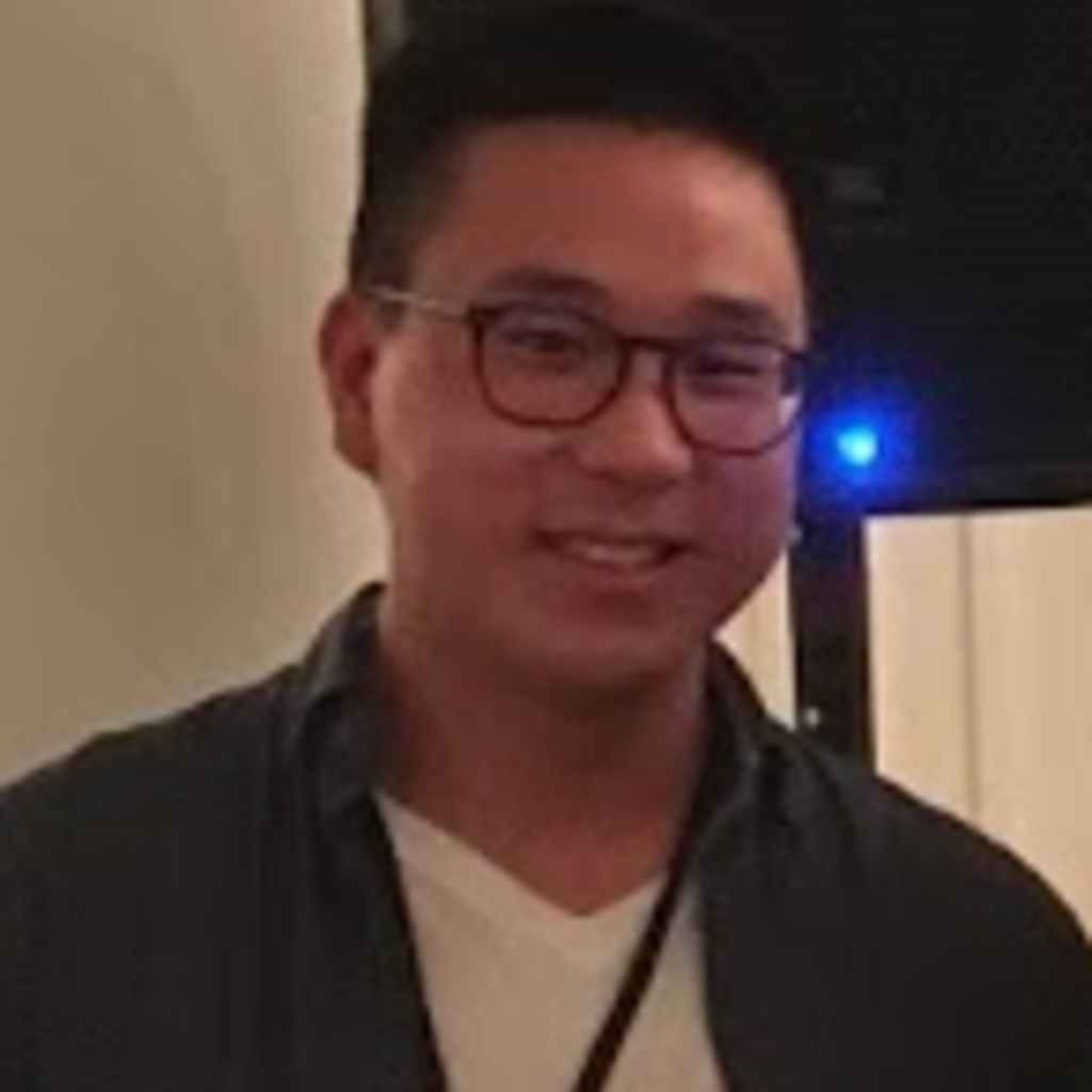 phamthanhanmichel