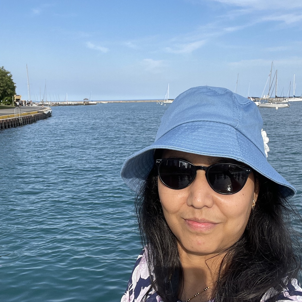 Jyothi